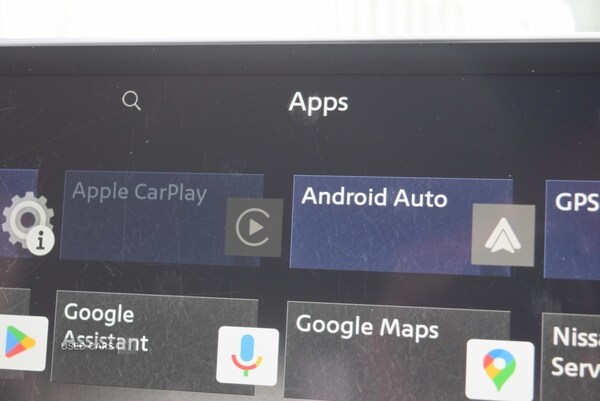 Used Nissan Qashqai 2024 for sale - 76522732: Photo 25