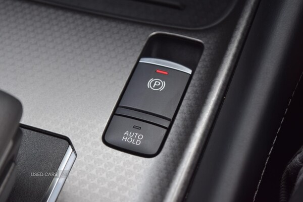 Used Nissan Qashqai 2024 for sale - 76522732: Photo 29