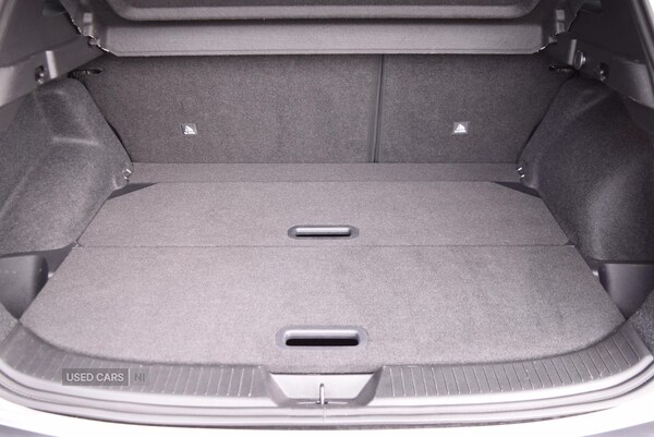 Used Nissan Qashqai 2024 for sale - 76522732: Photo 37