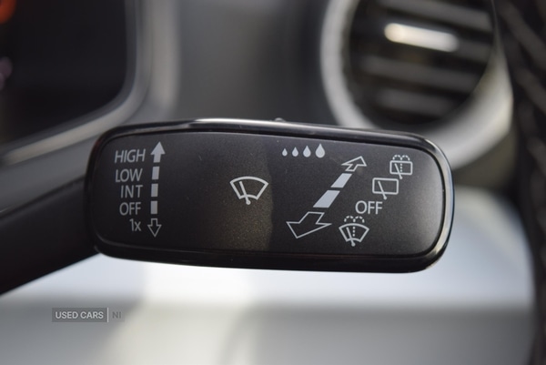 Used SEAT Ibiza 2025 for sale - 76802574: Photo 17