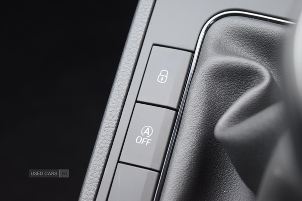 Used SEAT Ibiza 2025 for sale - 76802574: Photo 25