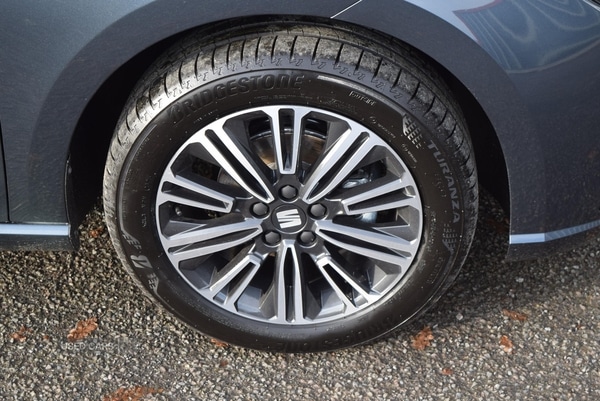 Used SEAT Ibiza 2025 for sale - 76802574: Photo 31