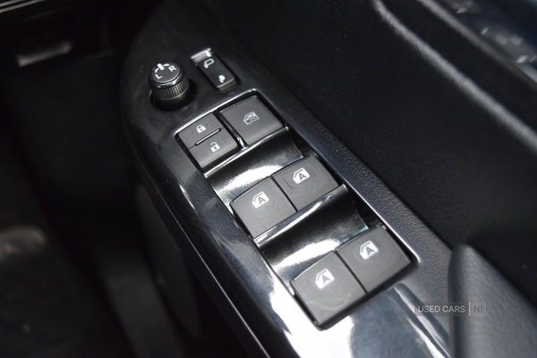 Used Toyota Hilux 2023 for sale - 77192293: Photo 28