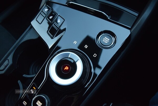 Used Kia Sportage 2024 for sale - 77030366: Photo 27