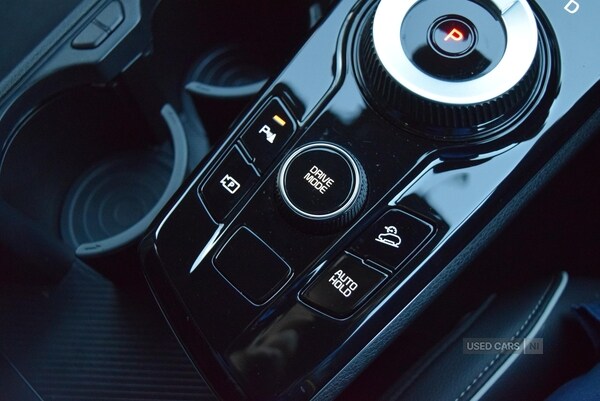 Used Kia Sportage 2024 for sale - 77030366: Photo 28