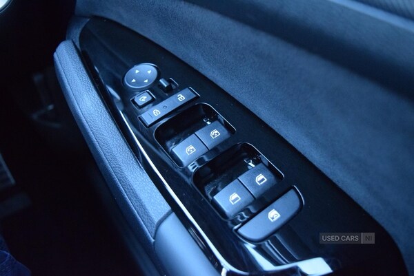 Used Kia Sportage 2024 for sale - 77030366: Photo 29