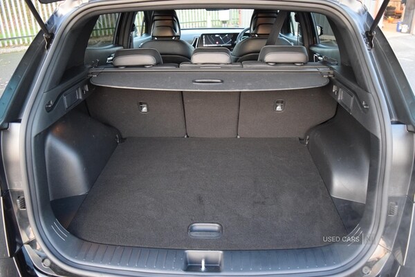 Used Kia Sportage 2024 for sale - 77030366: Photo 32