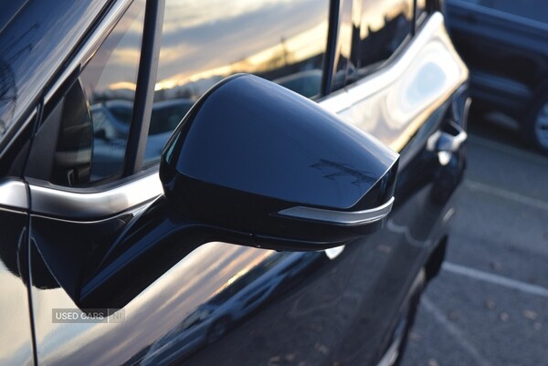 Used Kia Sportage 2024 for sale - 77030366: Photo 7