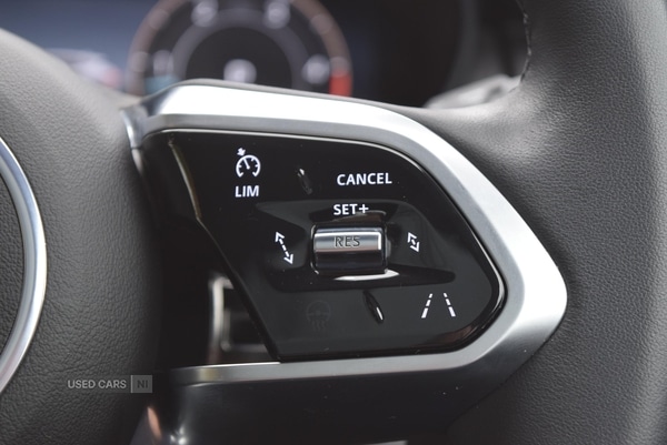 Used Jaguar E-Pace 2023 for sale - 77144919: Photo 16