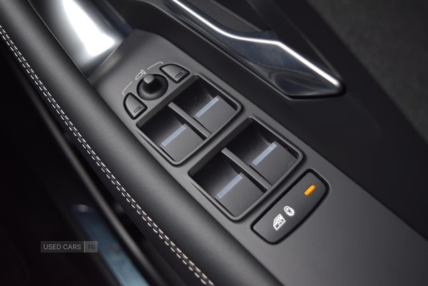 Used Jaguar E-Pace 2023 for sale - 77144919: Photo 27