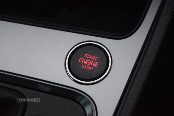 Used SEAT Ateca 2025 for sale - 77204363: Photo 27