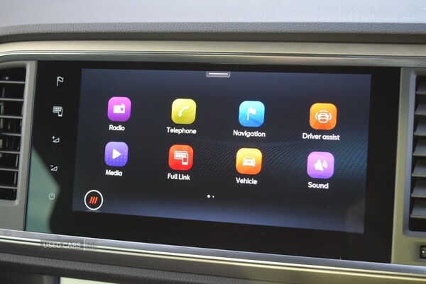 Used SEAT Ateca 2024 for sale - 77017369: Photo 20