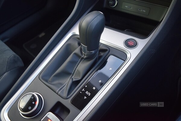 Used SEAT Ateca 2024 for sale - 77017369: Photo 28