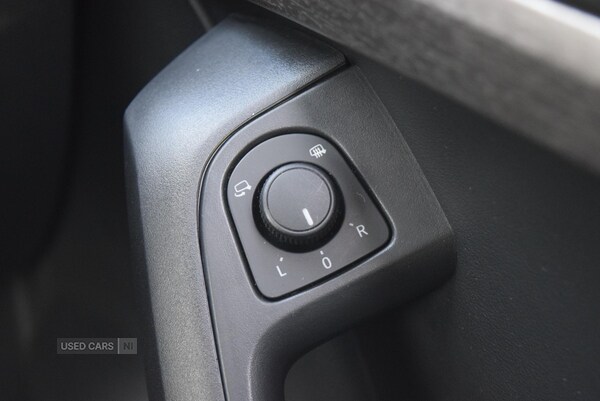 Used SEAT Ateca 2024 for sale - 77017369: Photo 30