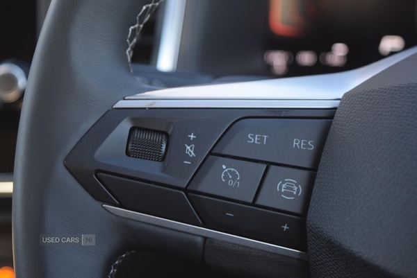 Used SEAT Ateca 2025 for sale - 77102101: Photo 15