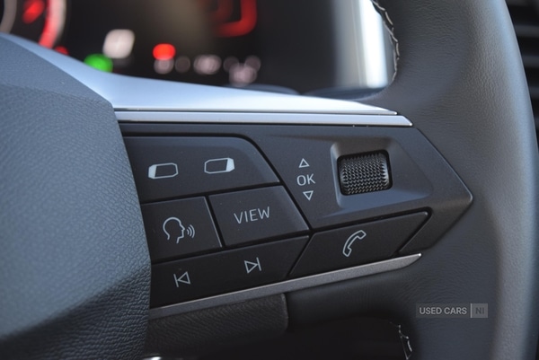 Used SEAT Ateca 2025 for sale - 77102101: Photo 16