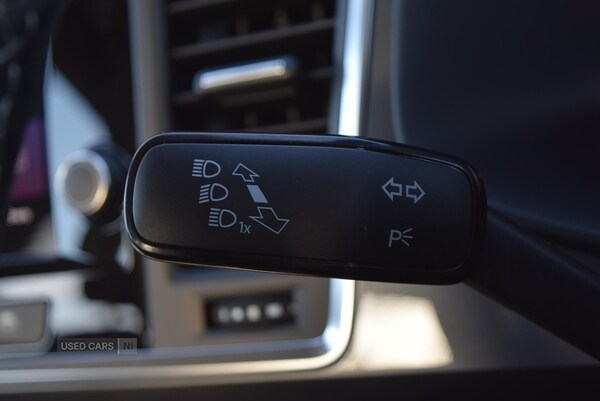 Used SEAT Ateca 2025 for sale - 77102101: Photo 17