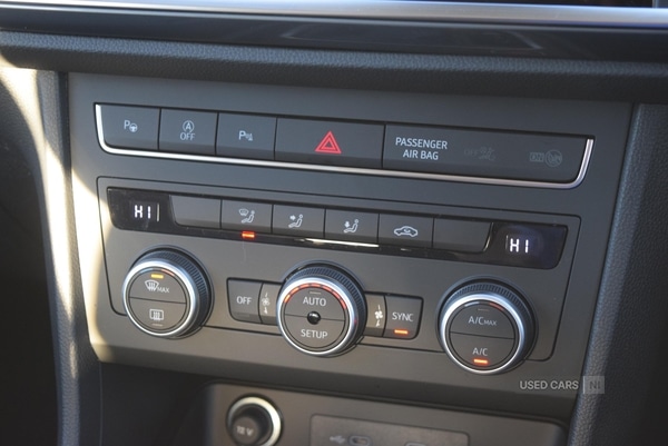 Used SEAT Ateca 2025 for sale - 77102101: Photo 24