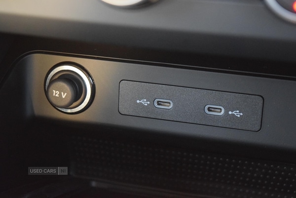 Used SEAT Ateca 2025 for sale - 77102101: Photo 25