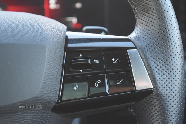 Used Vauxhall Astra 2024 for sale - 77560103: Photo 16