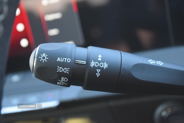 Used Vauxhall Astra 2024 for sale - 77560103: Photo 17