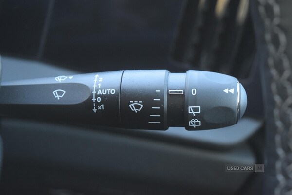 Used Vauxhall Astra 2024 for sale - 77560103: Photo 18