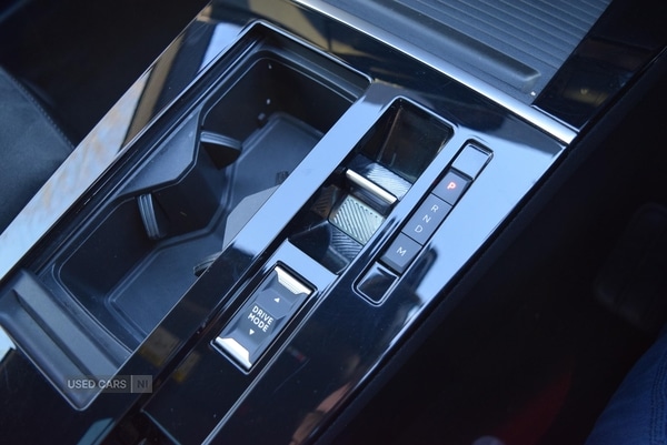 Used Vauxhall Astra 2024 for sale - 77560103: Photo 26