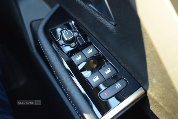 Used Vauxhall Astra 2024 for sale - 77560103: Photo 28