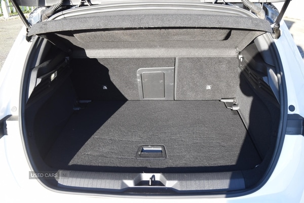 Used Vauxhall Astra 2024 for sale - 77560103: Photo 31