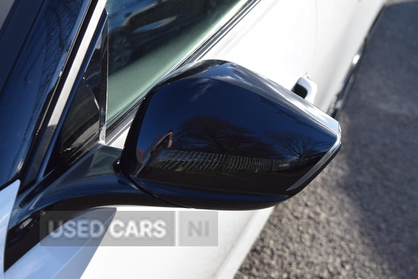 Used Vauxhall Astra 2024 for sale - 77560103: Photo 7