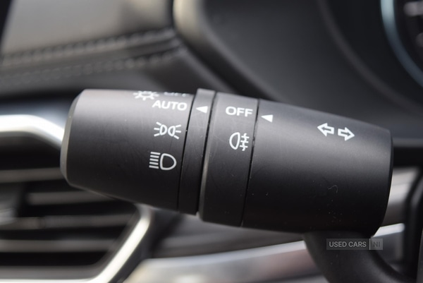 Used Mazda CX-5 2023 for sale - 76433589: Photo 17