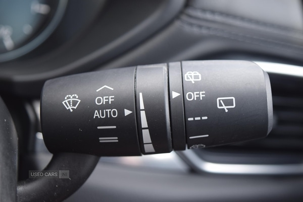 Used Mazda CX-5 2023 for sale - 76433589: Photo 18