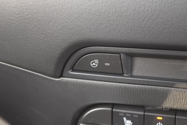 Used Mazda CX-5 2023 for sale - 76433589: Photo 24