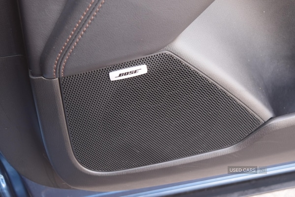 Used Mazda CX-5 2023 for sale - 76433589: Photo 31