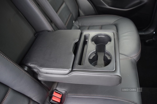 Used Mazda CX-5 2023 for sale - 76433589: Photo 35