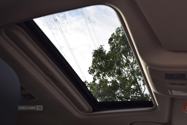 Used Mazda CX-5 2023 for sale - 76433589: Photo 36