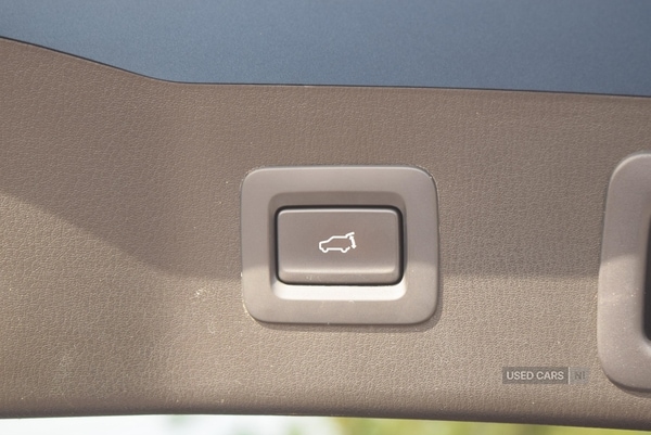 Used Mazda CX-5 2023 for sale - 76433589: Photo 38