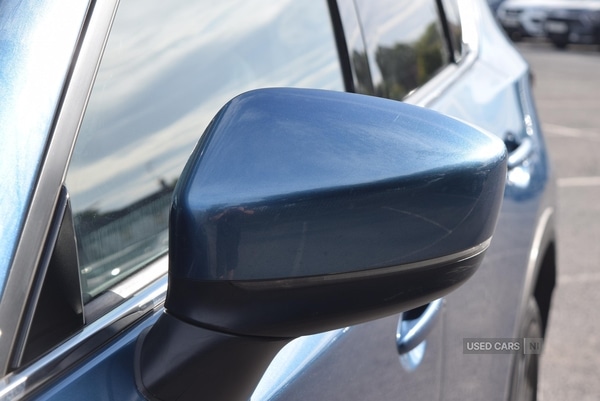 Used Mazda CX-5 2023 for sale - 76433589: Photo 7