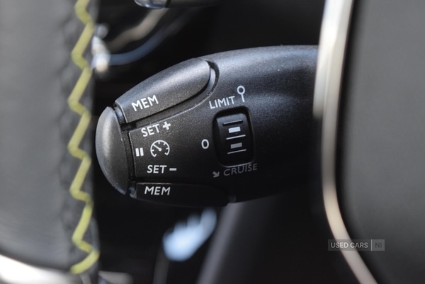 Used Peugeot 2008 2024 for sale - 77021603: Photo 18