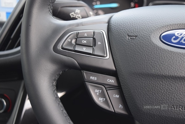 Used Ford Kuga 2019 for sale - 77705784: Photo 15