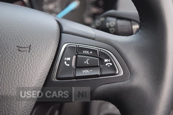 Used Ford Kuga 2019 for sale - 77705784: Photo 16