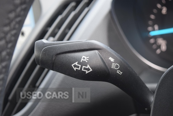 Used Ford Kuga 2019 for sale - 77705784: Photo 17