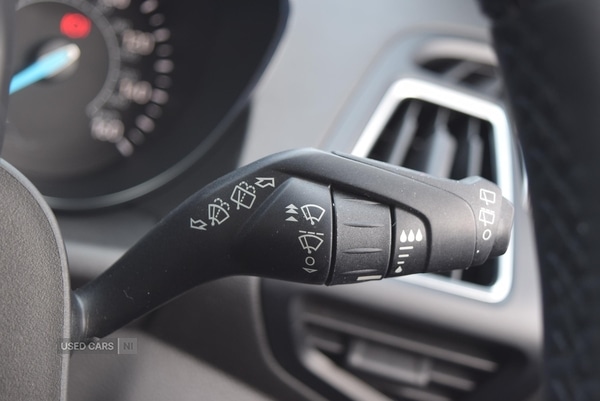 Used Ford Kuga 2019 for sale - 77705784: Photo 18