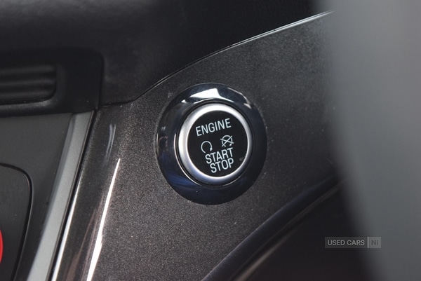 Used Ford Kuga 2019 for sale - 77705784: Photo 24