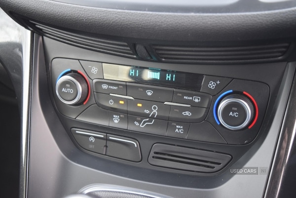 Used Ford Kuga 2019 for sale - 77705784: Photo 25