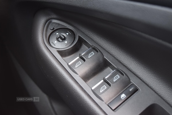 Used Ford Kuga 2019 for sale - 77705784: Photo 26