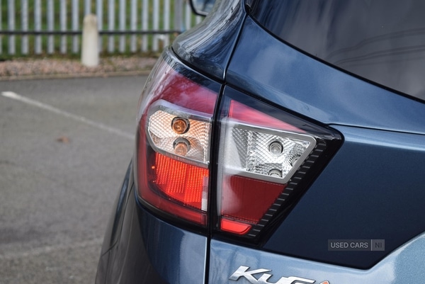 Used Ford Kuga 2019 for sale - 77705784: Photo 34