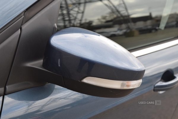 Used Ford Kuga 2019 for sale - 77705784: Photo 7