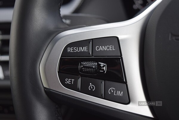 Used BMW 1 Series 2024 for sale - 77204670: Photo 15