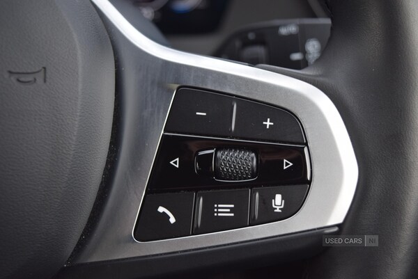 Used BMW 1 Series 2024 for sale - 77204670: Photo 16